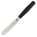 Produktbild: Dick Winkelpalette 10cm