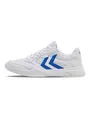 Produktbild: Hummel Teiwaz Iv White/Blue White/Blue 43