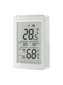 Produktbild: Sonoff AirGuard TH SNZB-02DR2 ZigBee LCD Temperatur- und Feuchtigkeitssensor