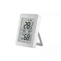 Produktbild: Sonoff AirGuard TH Temperatur- und Luftfeuchtigkeitssensor