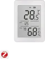 Produktbild: SON SNZB-02DR2 - Temperatur-Feuchtigkeitssensor, Zigbee