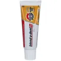 Produktbild: Blend A Dent Plus Haftcreme unschlagbare Bisskraft 40 g Creme
