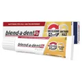 Produktbild: blend-a-dent Plus Haftcreme 40,0 g