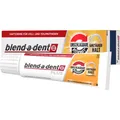 Produktbild: Blend-a-dent Premium-Haftcreme Plus 40 g 1er Pack