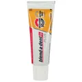 Produktbild: BLEND A DENT Plus Haftcreme unschlagbare Bisskraft 40g, PZN 19683616
