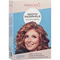 Produktbild: KERALOCK De Luxe - Dauerwelle sensitiv