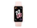 Produktbild: HUAWEI Band 10, Smartwatch, 120-190 mm, Pink