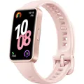 Produktbild: Huawei Band 10 (43.45 mm, nur WLAN) (55020EEK)