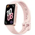 Produktbild: Huawei Band 10 (Nora-B19F), Pink