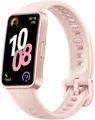 Produktbild: Huawei Band 10 pink (55020EEK)