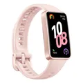 Produktbild: Huawei Band 10 (Pink), Nora-B19F