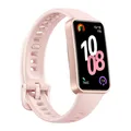 Produktbild: HUAWEI Band 10 (Nora-B19F), Pink 