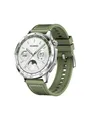 Produktbild: Huawei Watch GT4 46mm - Green