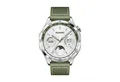Produktbild: Huawei GT 4 mit Bluetooth Anruffunktion Extra Lange Akkulaufzeit Smartwatch, Bluetooth