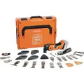 Produktbild: Fein MultiMaster AMM 700 Max Top AS (71293663000)
