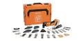 Produktbild: Fein Akku-MultiMaster AMM 700 Max Top AS 18 V StarlockMax 10000-19500 min-¹