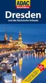 Produktbild: ADAC Reiseführer Dresden von Pinck, Axel | Buch | Zustand sehr gut