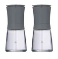 Produktbild: WMF Gewürzmühlen Set 2tlg.