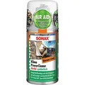 Produktbild: Sonax KlimaPowerCleaner Air Aid probiotisch Havana Love 100 ml