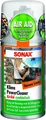 Produktbild: Sonax SONAX KlimaPowerCleaner AirAid symbiotisch Havana Love 100 ml Auto-Reinigungsmittel