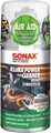 Produktbild: SONAX 03238000 Klima Power Cleaner AirAid symbiotisch Havana Love 100ml Reiniger