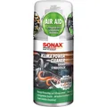 Produktbild: SONAX Klimaanlagenreiniger/-desinfizierer 03238000