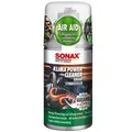 Produktbild: Sonax Klimaanlagenreiniger Havana Love 100ml KlimaPowerCleaner AirAid