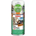 Produktbild: SONAX Klima Power Cleaner AirAid Klimaanlagenreiniger Duft Havana Love 100ml