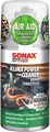 Produktbild: Klimaanlagenreiniger  desinfizierer Sonax 03238000