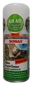 Produktbild: Sonax Klimaanlagenreiniger Havana Love KlimaPowerCleaner Geruchsentferner 100ml
