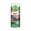 Produktbild: Klima Reiniger KlimaPowerCleaner AirAid symbiotisch Havana Love 100 ml SONAX