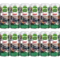 Produktbild: Sonax Klimaanlagenreiniger Havana Love 12x 100ml KlimaPowerCleaner AirAid