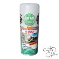 Produktbild: SONAX KlimaPowerCleaner Havanna Love 100ml 03238000