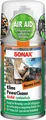 Produktbild: SONAX KlimaPowerCleaner AirAid symbiotisch Havana Love 100 ml Klima Reiniger
