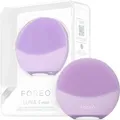 Produktbild: FOREO Sweden LUNA 4 mini Lavender