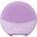 Produktbild: Foreo Luna 4 Mini (B0BFJGTCVY)