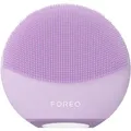 Produktbild: FOREO LUNA 4 mini   Lavender