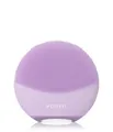 Produktbild: FOREO LUNA 4 mini Lavender Gesichtsbürste 1 Stk
