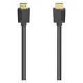 Produktbild: Hama HDMI (Typ A) - HDMI (Typ A) (5 m) (00205007)