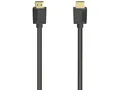 Produktbild: Hama 4K High Speed HDMI-Kabel 5m UHD TV Monitor 00205007 mit OVP