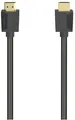 Produktbild: Hama Video-Verbindungskabel/Adapter High Speed HDMI-Kabel 5m