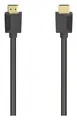 Produktbild: Hama 205007 18 Gbit/s Männlich Gerade HDMI auf HDMI Typ A (Standard) 5 m