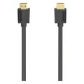 Produktbild: Hama HDMI Kabel Ultra HD 4K