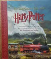 Produktbild: Ein magisches Jahr mit Harry Potter, J. K. Rowling, NEU!!!!