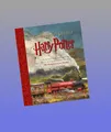 Produktbild: Ein magisches Jahr mit Harry Potter J. K. Rowling