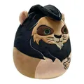 Produktbild: Squishmallows knuffel pluche - scar, 20cm