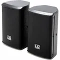 Produktbild: LD Systems SAT 42 G2 Pair
