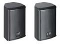 Produktbild: LD Systems Installation SAT 42 G2 Kleinlautsprecher passiv, 2er S