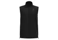 Produktbild: Odlo Funktionsweste Zeroweight Warm