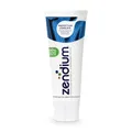 Produktbild: ZENDIUM Zahnpasta complete protection 75 ml